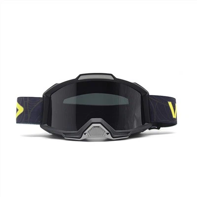 Recept Motocross Goggle Insert