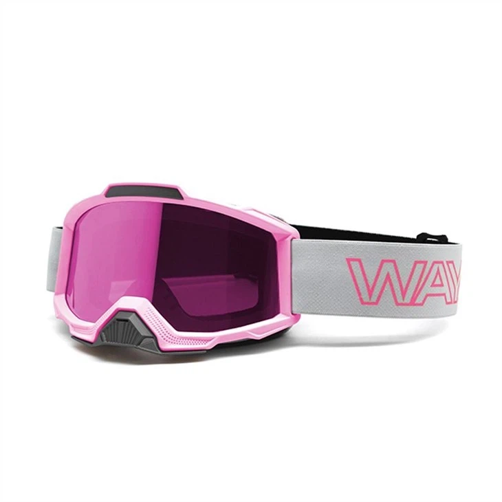 MX goggles MX goggles