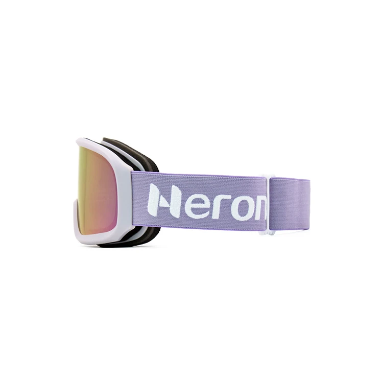 OTG-skibril voor dames